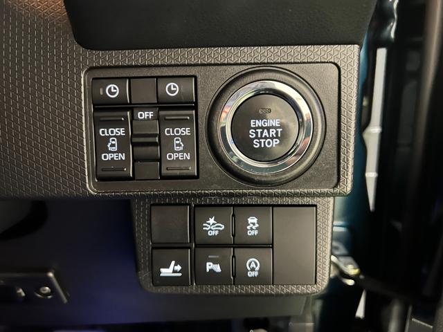 タントカスタムRSスタイルセレクション 走行32623キロ/ナビ1年保証距離無制限 走行距離32623キロ フルセグナビ Bluetooth 全周囲カメラ ETC ドラレコ クリアランスソナー LEDヘッドライト オートライト 両側電動スライドドア(埼玉県)の中古車