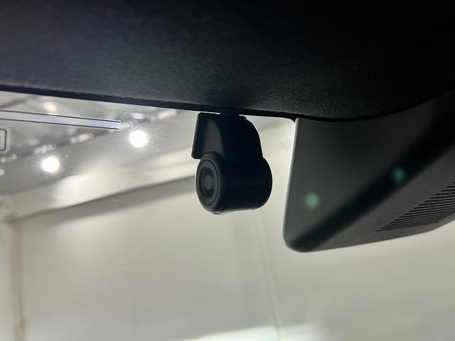 タフトＧターボ　９インチフルセグナビ　ドラレコ　パノラマモニター純正９インチフルセグナビ　パノラマモニター　Ｂｌｕｅｔｏｏｔｈ　ドラレコ　クリアランスソナー　オートライト　スマートアシスト　アダプティブクルーズコントロール　シートヒーター　一年保証・走行距離無制限（埼玉県）の中古車
