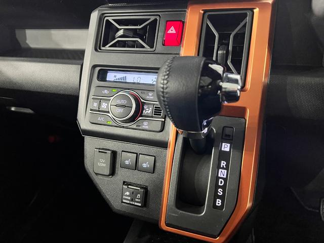 タフトＧターボ　９インチフルセグナビ　ドラレコ　パノラマモニター純正９インチフルセグナビ　パノラマモニター　Ｂｌｕｅｔｏｏｔｈ　ドラレコ　クリアランスソナー　オートライト　スマートアシスト　アダプティブクルーズコントロール　シートヒーター　一年保証・走行距離無制限（埼玉県）の中古車