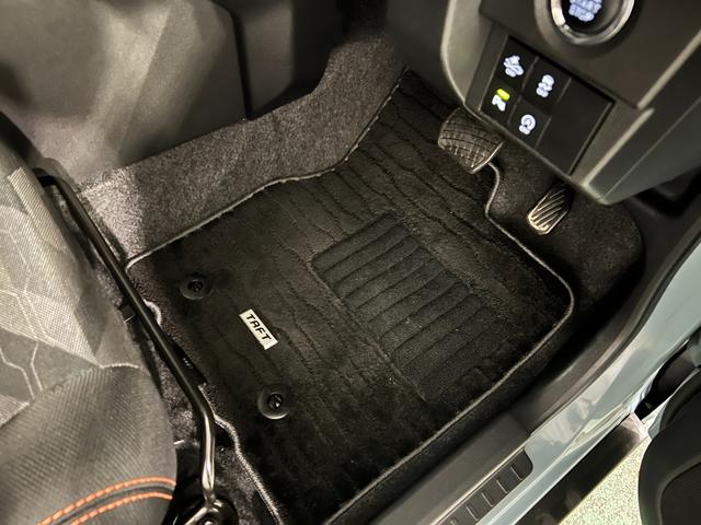 タフトＧターボ　９インチフルセグナビ　ドラレコ　パノラマモニター純正９インチフルセグナビ　パノラマモニター　Ｂｌｕｅｔｏｏｔｈ　ドラレコ　クリアランスソナー　オートライト　スマートアシスト　アダプティブクルーズコントロール　シートヒーター　一年保証・走行距離無制限（埼玉県）の中古車