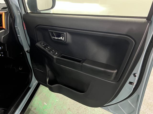 タフトＧターボ　９インチフルセグナビ　ドラレコ　パノラマモニター純正９インチフルセグナビ　パノラマモニター　Ｂｌｕｅｔｏｏｔｈ　ドラレコ　クリアランスソナー　オートライト　スマートアシスト　アダプティブクルーズコントロール　シートヒーター　一年保証・走行距離無制限（埼玉県）の中古車