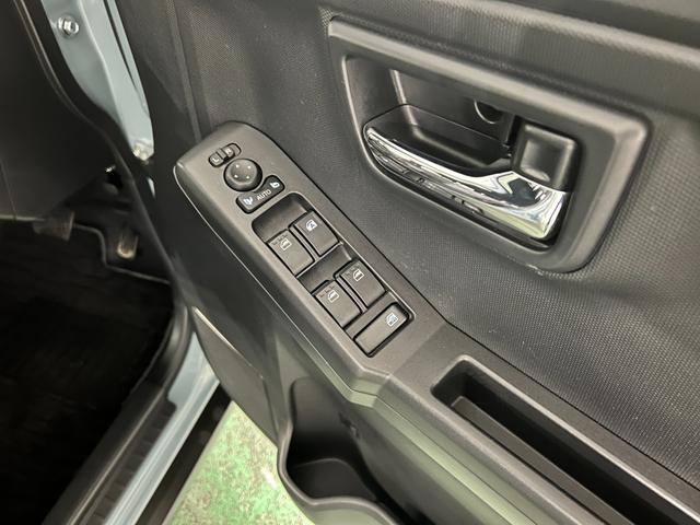 タフトＧターボ　９インチフルセグナビ　ドラレコ　パノラマモニター純正９インチフルセグナビ　パノラマモニター　Ｂｌｕｅｔｏｏｔｈ　ドラレコ　クリアランスソナー　オートライト　スマートアシスト　アダプティブクルーズコントロール　シートヒーター　一年保証・走行距離無制限（埼玉県）の中古車