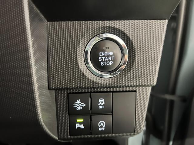 タフトＧターボ　９インチフルセグナビ　ドラレコ　パノラマモニター純正９インチフルセグナビ　パノラマモニター　Ｂｌｕｅｔｏｏｔｈ　ドラレコ　クリアランスソナー　オートライト　スマートアシスト　アダプティブクルーズコントロール　シートヒーター　一年保証・走行距離無制限（埼玉県）の中古車
