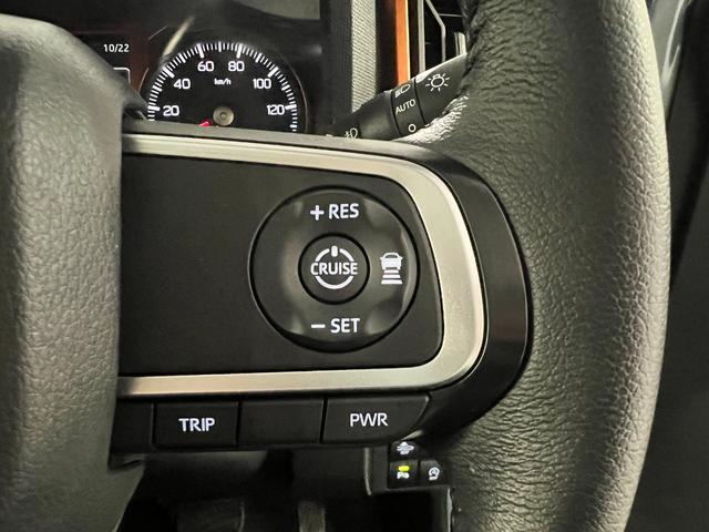 タフトＧターボ　９インチフルセグナビ　ドラレコ　パノラマモニター純正９インチフルセグナビ　パノラマモニター　Ｂｌｕｅｔｏｏｔｈ　ドラレコ　クリアランスソナー　オートライト　スマートアシスト　アダプティブクルーズコントロール　シートヒーター　一年保証・走行距離無制限（埼玉県）の中古車