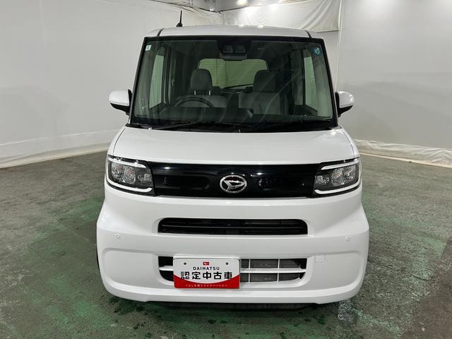 タント 中古車 Ｘ　走行２１１４３キロ／純正９インチフルセグナビ／ドラレコ１年保証距離無制限　走行距離２１１４３キロ　純正フルセグナビ　バックカメラ　ドラレコ　純正マット　サイドエアバッグ　ＬＥＤヘッドランプ　アイドリングストップ　シートヒーター　両側電動スライドドア