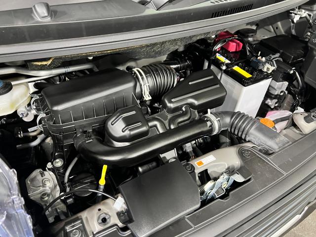 タントカスタムX 走行2307キロ/4WD/ナビ/全周囲カメラ一年保証・走行距離無制限 フルセグナビ Bluetooth 全周囲カメラ ドラレコ ETC クリアランスソナー オートライト LEDヘッドライト シートヒーター 両側電動スライドドア(埼玉県)の中古車