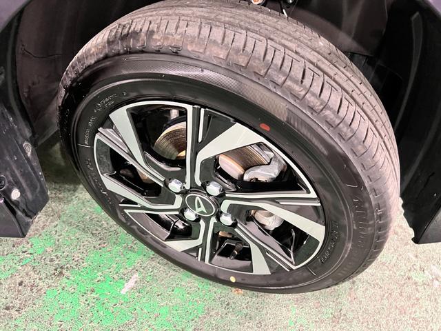 タントカスタムX 走行2307キロ/4WD/ナビ/全周囲カメラ一年保証・走行距離無制限 フルセグナビ Bluetooth 全周囲カメラ ドラレコ ETC クリアランスソナー オートライト LEDヘッドライト シートヒーター 両側電動スライドドア(埼玉県)の中古車