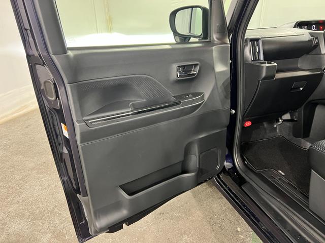 タントカスタムX 走行2307キロ/4WD/ナビ/全周囲カメラ一年保証・走行距離無制限 フルセグナビ Bluetooth 全周囲カメラ ドラレコ ETC クリアランスソナー オートライト LEDヘッドライト シートヒーター 両側電動スライドドア(埼玉県)の中古車