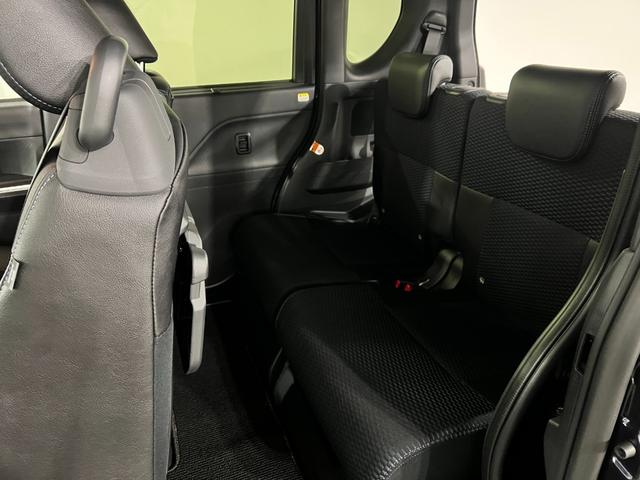 タントカスタムX 走行2307キロ/4WD/ナビ/全周囲カメラ一年保証・走行距離無制限 フルセグナビ Bluetooth 全周囲カメラ ドラレコ ETC クリアランスソナー オートライト LEDヘッドライト シートヒーター 両側電動スライドドア(埼玉県)の中古車