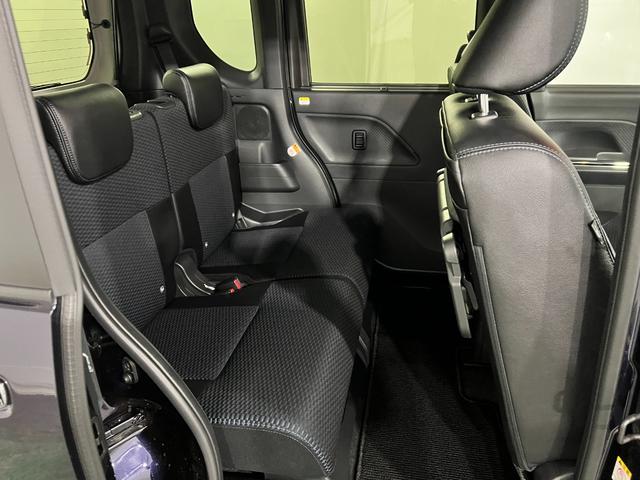 タントカスタムX 走行2307キロ/4WD/ナビ/全周囲カメラ一年保証・走行距離無制限 フルセグナビ Bluetooth 全周囲カメラ ドラレコ ETC クリアランスソナー オートライト LEDヘッドライト シートヒーター 両側電動スライドドア(埼玉県)の中古車
