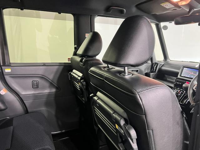 タントカスタムX 走行2307キロ/4WD/ナビ/全周囲カメラ一年保証・走行距離無制限 フルセグナビ Bluetooth 全周囲カメラ ドラレコ ETC クリアランスソナー オートライト LEDヘッドライト シートヒーター 両側電動スライドドア(埼玉県)の中古車