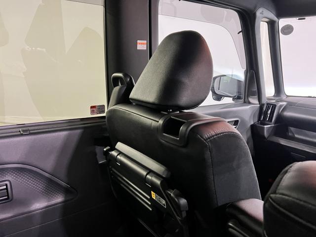 タントカスタムX 走行2307キロ/4WD/ナビ/全周囲カメラ一年保証・走行距離無制限 フルセグナビ Bluetooth 全周囲カメラ ドラレコ ETC クリアランスソナー オートライト LEDヘッドライト シートヒーター 両側電動スライドドア(埼玉県)の中古車