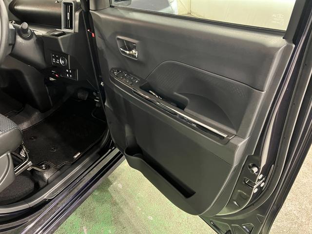 タントカスタムX 走行2307キロ/4WD/ナビ/全周囲カメラ一年保証・走行距離無制限 フルセグナビ Bluetooth 全周囲カメラ ドラレコ ETC クリアランスソナー オートライト LEDヘッドライト シートヒーター 両側電動スライドドア(埼玉県)の中古車