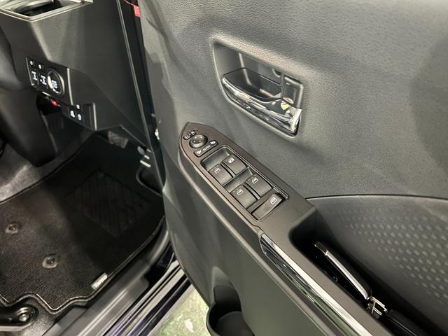 タントカスタムX 走行2307キロ/4WD/ナビ/全周囲カメラ一年保証・走行距離無制限 フルセグナビ Bluetooth 全周囲カメラ ドラレコ ETC クリアランスソナー オートライト LEDヘッドライト シートヒーター 両側電動スライドドア(埼玉県)の中古車