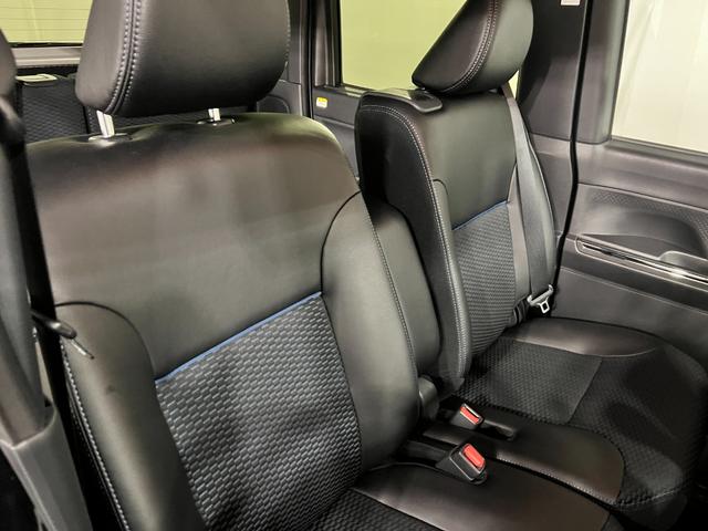 タントカスタムX 走行2307キロ/4WD/ナビ/全周囲カメラ一年保証・走行距離無制限 フルセグナビ Bluetooth 全周囲カメラ ドラレコ ETC クリアランスソナー オートライト LEDヘッドライト シートヒーター 両側電動スライドドア(埼玉県)の中古車