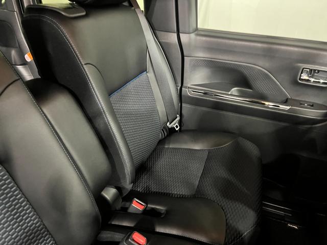 タントカスタムX 走行2307キロ/4WD/ナビ/全周囲カメラ一年保証・走行距離無制限 フルセグナビ Bluetooth 全周囲カメラ ドラレコ ETC クリアランスソナー オートライト LEDヘッドライト シートヒーター 両側電動スライドドア(埼玉県)の中古車
