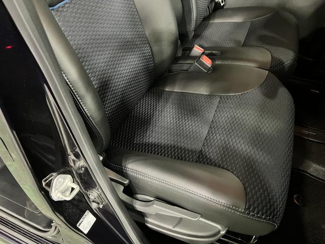 タントカスタムX 走行2307キロ/4WD/ナビ/全周囲カメラ一年保証・走行距離無制限 フルセグナビ Bluetooth 全周囲カメラ ドラレコ ETC クリアランスソナー オートライト LEDヘッドライト シートヒーター 両側電動スライドドア(埼玉県)の中古車