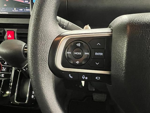 タントカスタムX 走行2307キロ/4WD/ナビ/全周囲カメラ一年保証・走行距離無制限 フルセグナビ Bluetooth 全周囲カメラ ドラレコ ETC クリアランスソナー オートライト LEDヘッドライト シートヒーター 両側電動スライドドア(埼玉県)の中古車