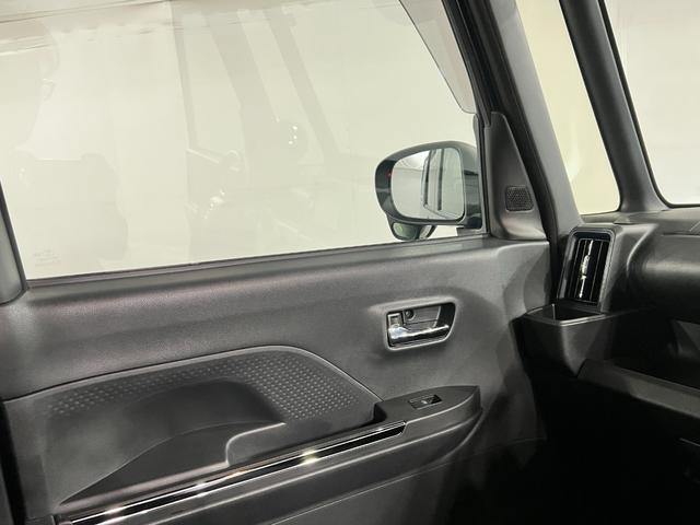 タントカスタムX 走行2307キロ/4WD/ナビ/全周囲カメラ一年保証・走行距離無制限 フルセグナビ Bluetooth 全周囲カメラ ドラレコ ETC クリアランスソナー オートライト LEDヘッドライト シートヒーター 両側電動スライドドア(埼玉県)の中古車