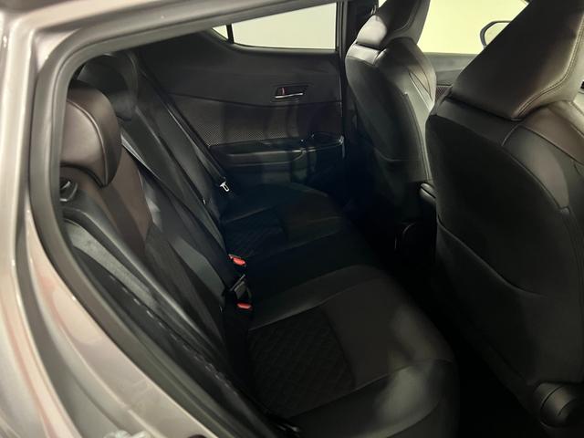 C−HRG−T 走行42149キロ/車検整備付/4WD/ナビ一年保証・走行距離無制限 フルセグナビ Bluetooth バックカメラ ドラレコ クリアランスソナー オートライト LEDヘッドライト アイドリングストップ(埼玉県)の中古車