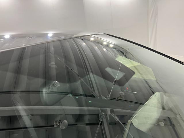 C−HRG−T 走行42149キロ/車検整備付/4WD/ナビ一年保証・走行距離無制限 フルセグナビ Bluetooth バックカメラ ドラレコ クリアランスソナー オートライト LEDヘッドライト アイドリングストップ(埼玉県)の中古車