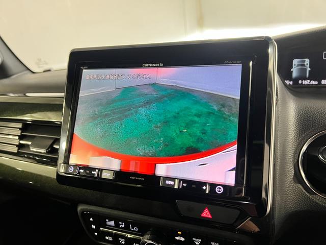N−BOXカスタムG・EXターボホンダセンシング 走行37825キロ/ナビ1年保証距離無制限 走行距離37825キロ フルセグナビ バックカメラ ブルートゥース 純正マット サイドエアバッグ LEDヘッドランプ(埼玉県)の中古車