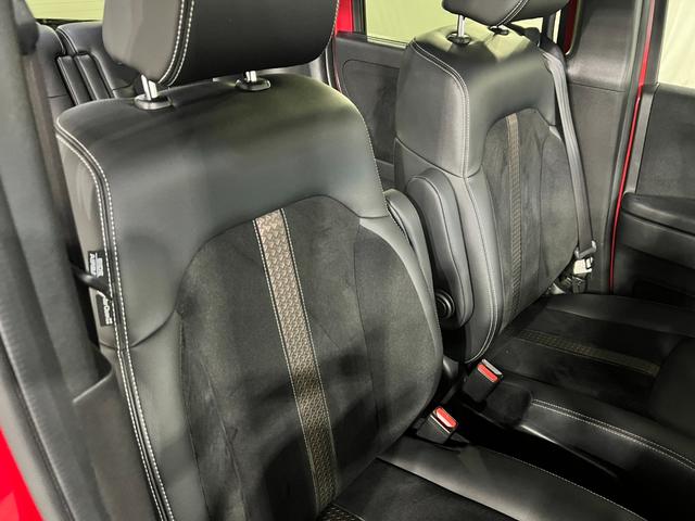 N−BOXカスタムG・EXターボホンダセンシング 走行37825キロ/ナビ1年保証距離無制限 走行距離37825キロ フルセグナビ バックカメラ ブルートゥース 純正マット サイドエアバッグ LEDヘッドランプ(埼玉県)の中古車