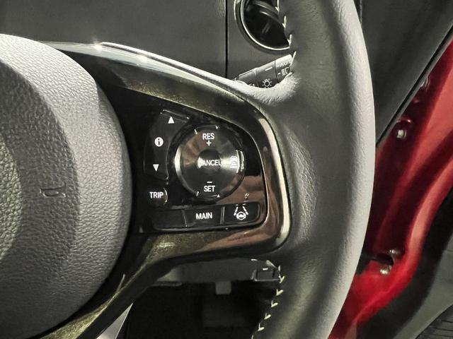 N−BOXカスタムG・EXターボホンダセンシング 走行37825キロ/ナビ1年保証距離無制限 走行距離37825キロ フルセグナビ バックカメラ ブルートゥース 純正マット サイドエアバッグ LEDヘッドランプ(埼玉県)の中古車