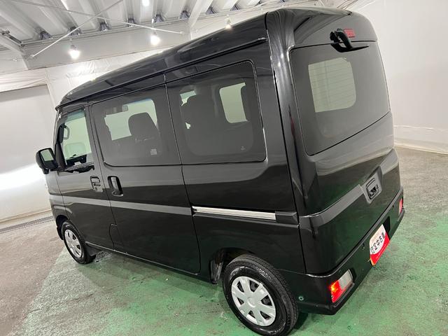 ハイゼットカーゴクルーズ 走行38299キロ/純正フルセグナビ/ドラレコ1年保証距離無制限 走行距離38299キロ 純正フルセグナビ バックカメラ ドラレコ 純正マット クリアランスソナー LEDヘッドランプ アイドリングストップ 両側スライドドア(埼玉県)の中古車