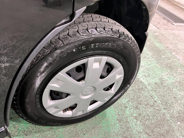 ハイゼットカーゴクルーズ 走行38299キロ/純正フルセグナビ/ドラレコ1年保証距離無制限 走行距離38299キロ 純正フルセグナビ バックカメラ ドラレコ 純正マット クリアランスソナー LEDヘッドランプ アイドリングストップ 両側スライドドア(埼玉県)の中古車