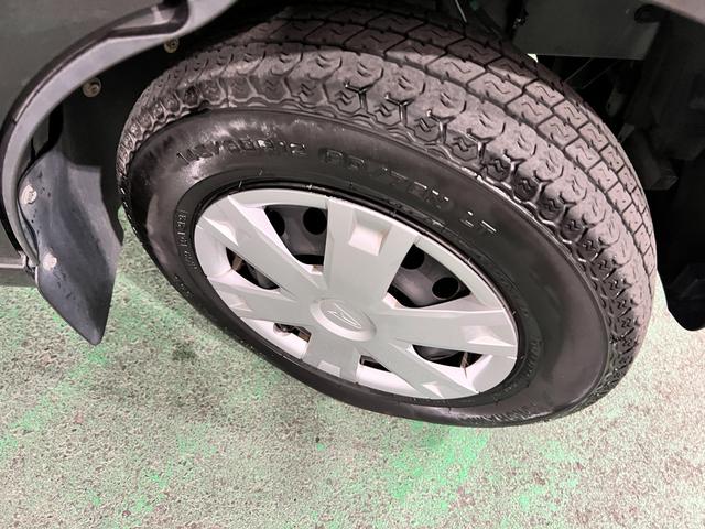ハイゼットカーゴクルーズ 走行38299キロ/純正フルセグナビ/ドラレコ1年保証距離無制限 走行距離38299キロ 純正フルセグナビ バックカメラ ドラレコ 純正マット クリアランスソナー LEDヘッドランプ アイドリングストップ 両側スライドドア(埼玉県)の中古車