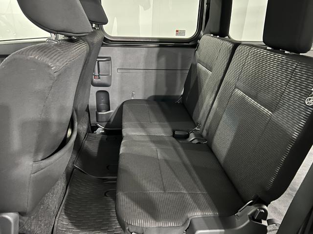 ハイゼットカーゴクルーズ 走行38299キロ/純正フルセグナビ/ドラレコ1年保証距離無制限 走行距離38299キロ 純正フルセグナビ バックカメラ ドラレコ 純正マット クリアランスソナー LEDヘッドランプ アイドリングストップ 両側スライドドア(埼玉県)の中古車