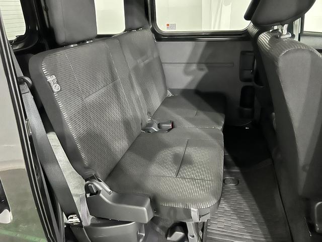 ハイゼットカーゴクルーズ 走行38299キロ/純正フルセグナビ/ドラレコ1年保証距離無制限 走行距離38299キロ 純正フルセグナビ バックカメラ ドラレコ 純正マット クリアランスソナー LEDヘッドランプ アイドリングストップ 両側スライドドア(埼玉県)の中古車