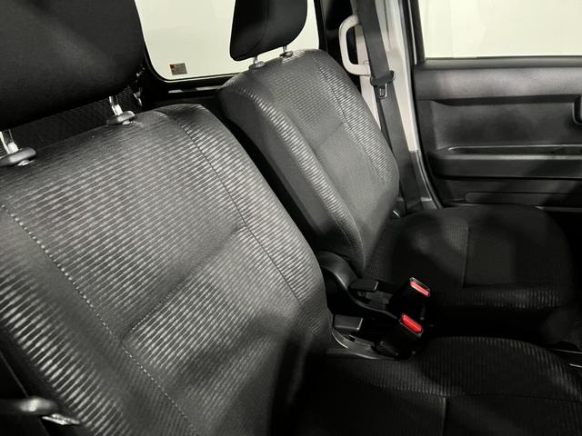 ハイゼットカーゴクルーズ 走行38299キロ/純正フルセグナビ/ドラレコ1年保証距離無制限 走行距離38299キロ 純正フルセグナビ バックカメラ ドラレコ 純正マット クリアランスソナー LEDヘッドランプ アイドリングストップ 両側スライドドア(埼玉県)の中古車