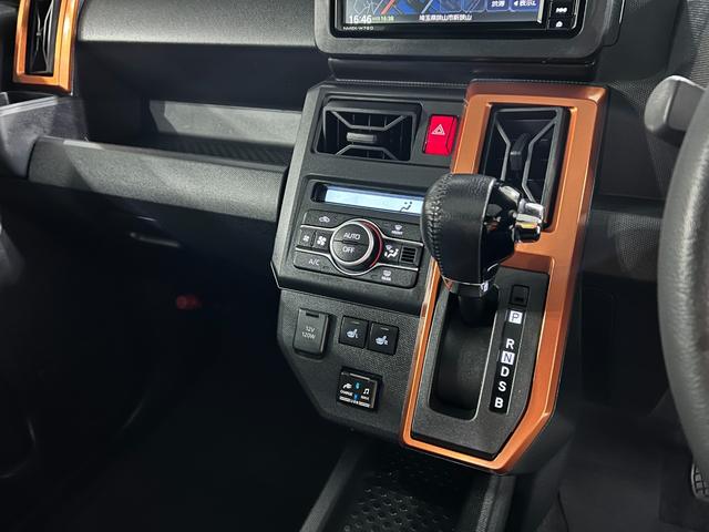 タフトＧターボ　４ＷＤ／走行６２７６７キロ／純正ナビ／ドラレコ１年保証距離無制限　走行距離６２７６７キロ　純正フルセグナビ　バックカメラ　ドラレコ　純正マット　サイドエアバッグ　ＬＥＤヘッドランプ　アイドリングストップ　シートヒーター　オート格納式ドアミラー（埼玉県）の中古車