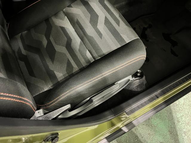 タフトＧターボ　４ＷＤ／走行６２７６７キロ／純正ナビ／ドラレコ１年保証距離無制限　走行距離６２７６７キロ　純正フルセグナビ　バックカメラ　ドラレコ　純正マット　サイドエアバッグ　ＬＥＤヘッドランプ　アイドリングストップ　シートヒーター　オート格納式ドアミラー（埼玉県）の中古車