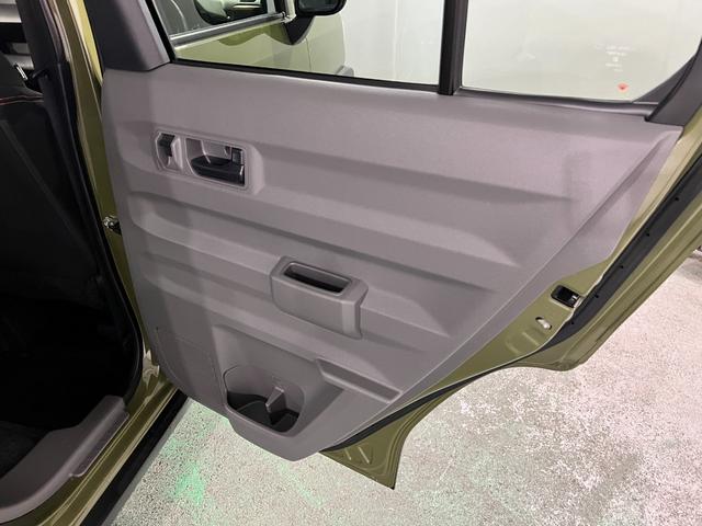 タフトＧターボ　４ＷＤ／走行６２７６７キロ／純正ナビ／ドラレコ１年保証距離無制限　走行距離６２７６７キロ　純正フルセグナビ　バックカメラ　ドラレコ　純正マット　サイドエアバッグ　ＬＥＤヘッドランプ　アイドリングストップ　シートヒーター　オート格納式ドアミラー（埼玉県）の中古車