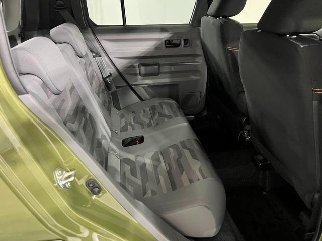 タフトＧターボ　４ＷＤ／走行６２７６７キロ／純正ナビ／ドラレコ１年保証距離無制限　走行距離６２７６７キロ　純正フルセグナビ　バックカメラ　ドラレコ　純正マット　サイドエアバッグ　ＬＥＤヘッドランプ　アイドリングストップ　シートヒーター　オート格納式ドアミラー（埼玉県）の中古車