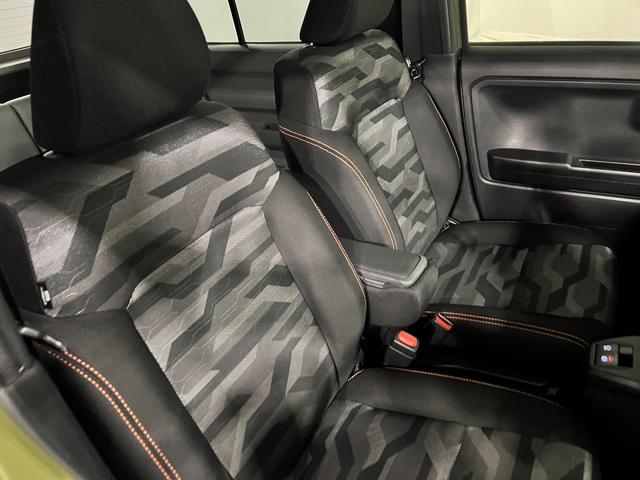 タフトＧターボ　４ＷＤ／走行６２７６７キロ／純正ナビ／ドラレコ１年保証距離無制限　走行距離６２７６７キロ　純正フルセグナビ　バックカメラ　ドラレコ　純正マット　サイドエアバッグ　ＬＥＤヘッドランプ　アイドリングストップ　シートヒーター　オート格納式ドアミラー（埼玉県）の中古車