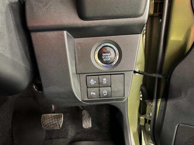 タフトＧターボ　４ＷＤ／走行６２７６７キロ／純正ナビ／ドラレコ１年保証距離無制限　走行距離６２７６７キロ　純正フルセグナビ　バックカメラ　ドラレコ　純正マット　サイドエアバッグ　ＬＥＤヘッドランプ　アイドリングストップ　シートヒーター　オート格納式ドアミラー（埼玉県）の中古車