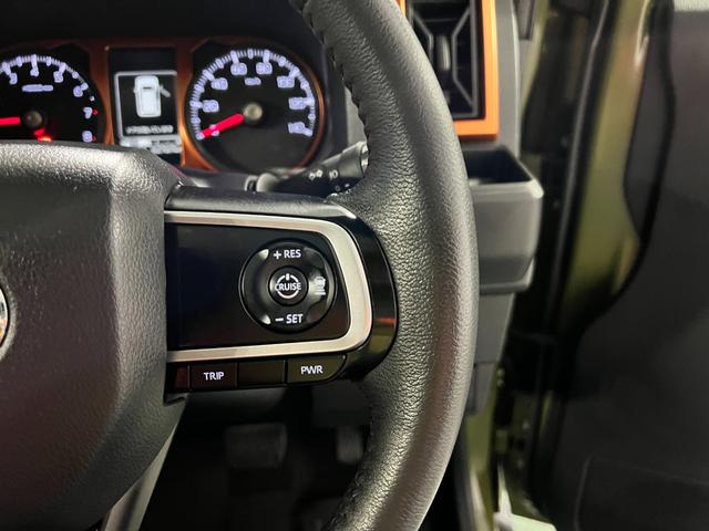 タフトＧターボ　４ＷＤ／走行６２７６７キロ／純正ナビ／ドラレコ１年保証距離無制限　走行距離６２７６７キロ　純正フルセグナビ　バックカメラ　ドラレコ　純正マット　サイドエアバッグ　ＬＥＤヘッドランプ　アイドリングストップ　シートヒーター　オート格納式ドアミラー（埼玉県）の中古車