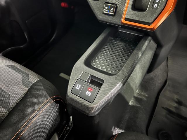 タフトＧターボ　４ＷＤ／走行６２７６７キロ／純正ナビ／ドラレコ１年保証距離無制限　走行距離６２７６７キロ　純正フルセグナビ　バックカメラ　ドラレコ　純正マット　サイドエアバッグ　ＬＥＤヘッドランプ　アイドリングストップ　シートヒーター　オート格納式ドアミラー（埼玉県）の中古車