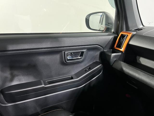 タフトＧターボ　４ＷＤ／走行６２７６７キロ／純正ナビ／ドラレコ１年保証距離無制限　走行距離６２７６７キロ　純正フルセグナビ　バックカメラ　ドラレコ　純正マット　サイドエアバッグ　ＬＥＤヘッドランプ　アイドリングストップ　シートヒーター　オート格納式ドアミラー（埼玉県）の中古車