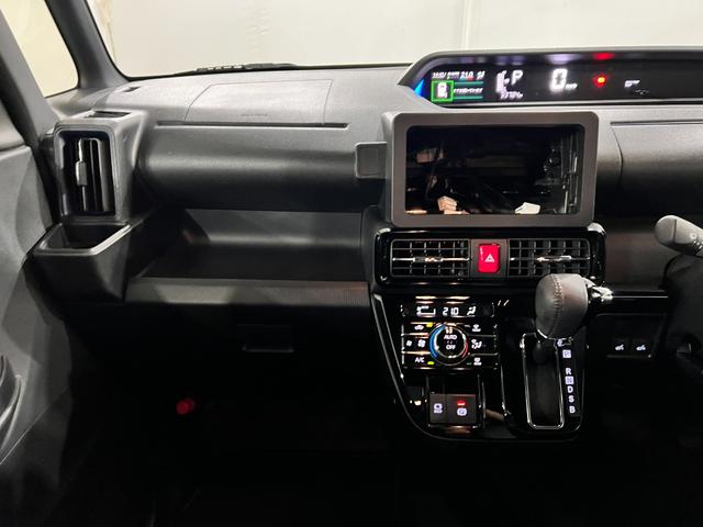 タントカスタムRS 走行33784キロ/LEDヘッドランプ/マット1年保証距離無制限 走行距離33784キロ 純正マット サイドエアバッグ LEDヘッドランプ アイドリングストップ シートヒーター 両側電動スライドドア オート格納式ドアミラー 電動パーキングブレーキ(埼玉県)の中古車