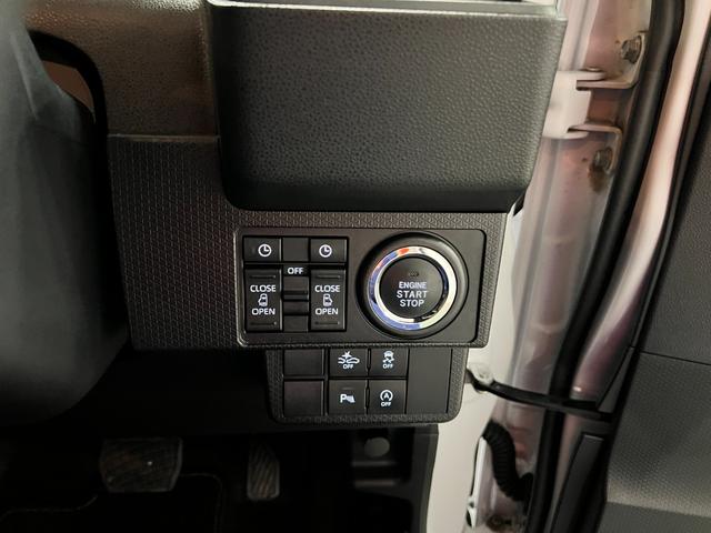 タントカスタムRS 走行33784キロ/LEDヘッドランプ/マット1年保証距離無制限 走行距離33784キロ 純正マット サイドエアバッグ LEDヘッドランプ アイドリングストップ シートヒーター 両側電動スライドドア オート格納式ドアミラー 電動パーキングブレーキ(埼玉県)の中古車
