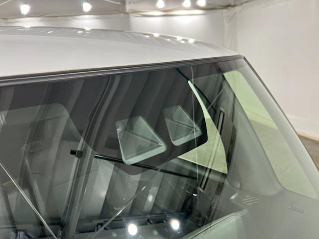タントカスタムRS 走行33784キロ/LEDヘッドランプ/マット1年保証距離無制限 走行距離33784キロ 純正マット サイドエアバッグ LEDヘッドランプ アイドリングストップ シートヒーター 両側電動スライドドア オート格納式ドアミラー 電動パーキングブレーキ(埼玉県)の中古車