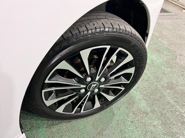 タントカスタムRS 走行33784キロ/LEDヘッドランプ/マット1年保証距離無制限 走行距離33784キロ 純正マット サイドエアバッグ LEDヘッドランプ アイドリングストップ シートヒーター 両側電動スライドドア オート格納式ドアミラー 電動パーキングブレーキ(埼玉県)の中古車