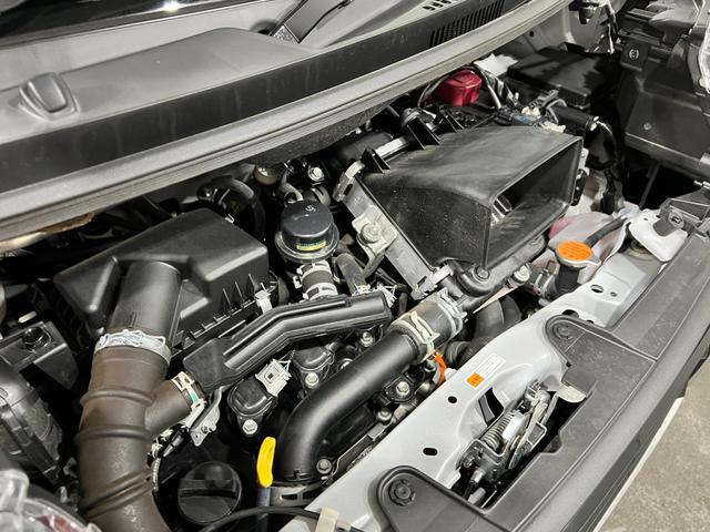 タントカスタムRS 走行33784キロ/LEDヘッドランプ/マット1年保証距離無制限 走行距離33784キロ 純正マット サイドエアバッグ LEDヘッドランプ アイドリングストップ シートヒーター 両側電動スライドドア オート格納式ドアミラー 電動パーキングブレーキ(埼玉県)の中古車