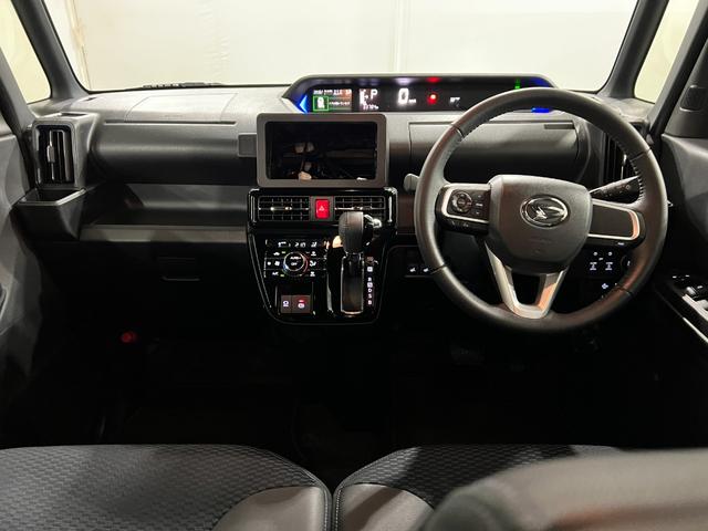 タントカスタムRS 走行33784キロ/LEDヘッドランプ/マット1年保証距離無制限 走行距離33784キロ 純正マット サイドエアバッグ LEDヘッドランプ アイドリングストップ シートヒーター 両側電動スライドドア オート格納式ドアミラー 電動パーキングブレーキ(埼玉県)の中古車
