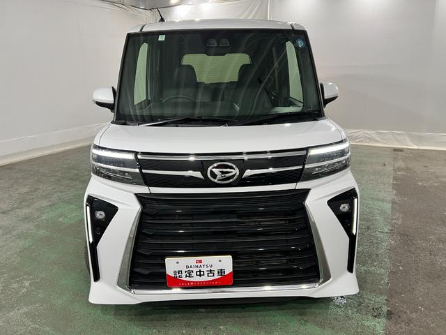 タントカスタムRS 走行33784キロ/LEDヘッドランプ/マット1年保証距離無制限 走行距離33784キロ 純正マット サイドエアバッグ LEDヘッドランプ アイドリングストップ シートヒーター 両側電動スライドドア オート格納式ドアミラー 電動パーキングブレーキ(埼玉県)の中古車